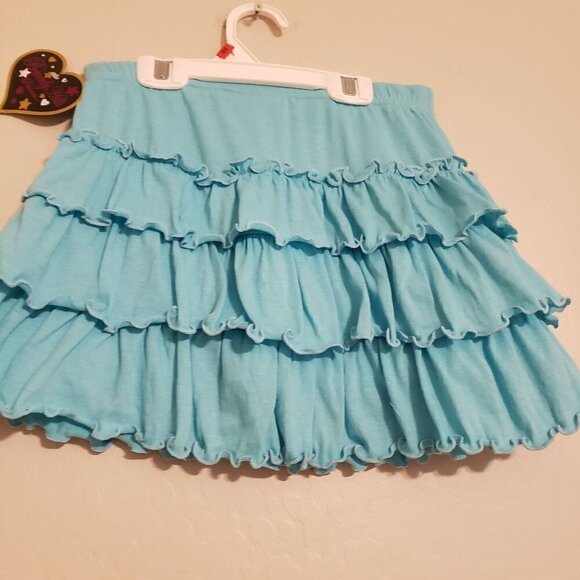 Beverly Hills Princess set of 2 size 10/12 NWT - Picture 5 of 6